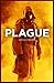 Plague