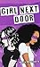 Girl Next Door