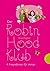 Der Robin-Hood-Klub