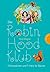 Der Robin-Hood-Klub