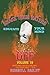 Shake Them Haters off Volume 19: Mastering Your Spelling Skill - the Study Guide- 1 of 6