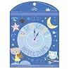 Nursery Rhymes Height Chart Nursery Rhymes Height Chart