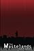 Wastelands