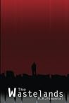 Wastelands