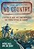 No Country