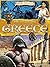 Life in Ancient Greece