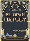 El gran gatsby