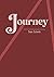 Journey by Sue Lewis