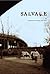 Salvage #6: Evidence of Thi...