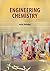 Engineering Chemistry