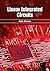Linear Integrated Circuits by Robin Shannon by Robin Shannon