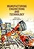 Manufacturing Engineering & Technology by Will Craig & Ashley... by Will Craig