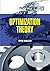 Optimization Theory