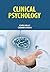 Clinical Psychology by Chri...