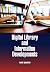 Digital Library and Informa...