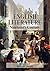 English Literature : Ninete...