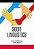 Socio Linguistics