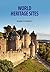 World Heritage Sites