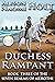Duchess Rampant (The Seven ...
