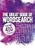 Wordsearch (B640s 2018)