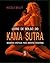Livro de Bolso do Kama Sutra