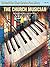 The Church Musician: Level ...