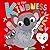 K is for Kindness: Share Go...