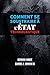 Comment se soustraire à l’État technocratique by Derrick Broze