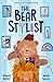 The Bear Stylist