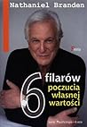 6 filarow poczuci...