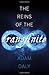 Reins of the Transfinite