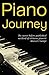 Piano Journey