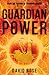 Guardian of Power