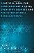 Practical Work for Contemporary A Level Chemistry Courses and... by C.M. Chadwick