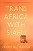 Trans Africa with Siafu
