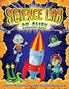 Science Lab (Autumn Activity Packs) Science Lab (Autumn Activity Packs)