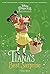 Tiana's Best Surprise (Disney Princess - Princess and the Frog: Chapter Book 128)