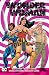 Wonder Woman, Vol. 3: The Villainy of Our Fears