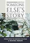 Someone Else's Story