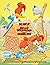 Woody Woodpecker: THE BEST ...