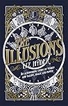 The Illusions