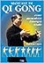 Qi gong. Come aumentare l'e...