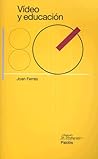 Vídeo y educación