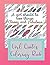 Girl Quotes Coloring Book by Piper Wilson