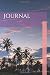Journal
