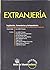 Extranjeria