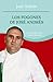 Los fogones de José Andrés