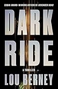 Dark Ride
