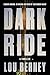 Dark Ride