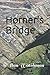 Horner's Bridge